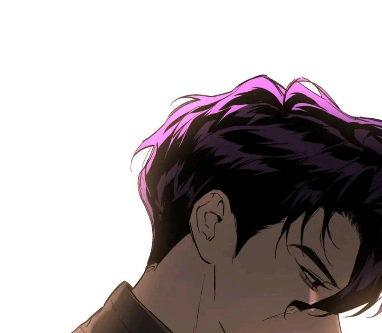 The Evil Ring Chapter 58 - halaman 115