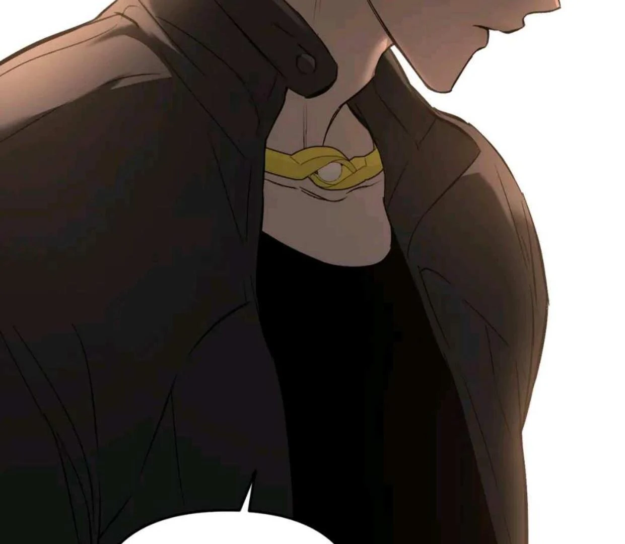 The Evil Ring Chapter 58 - halaman 116