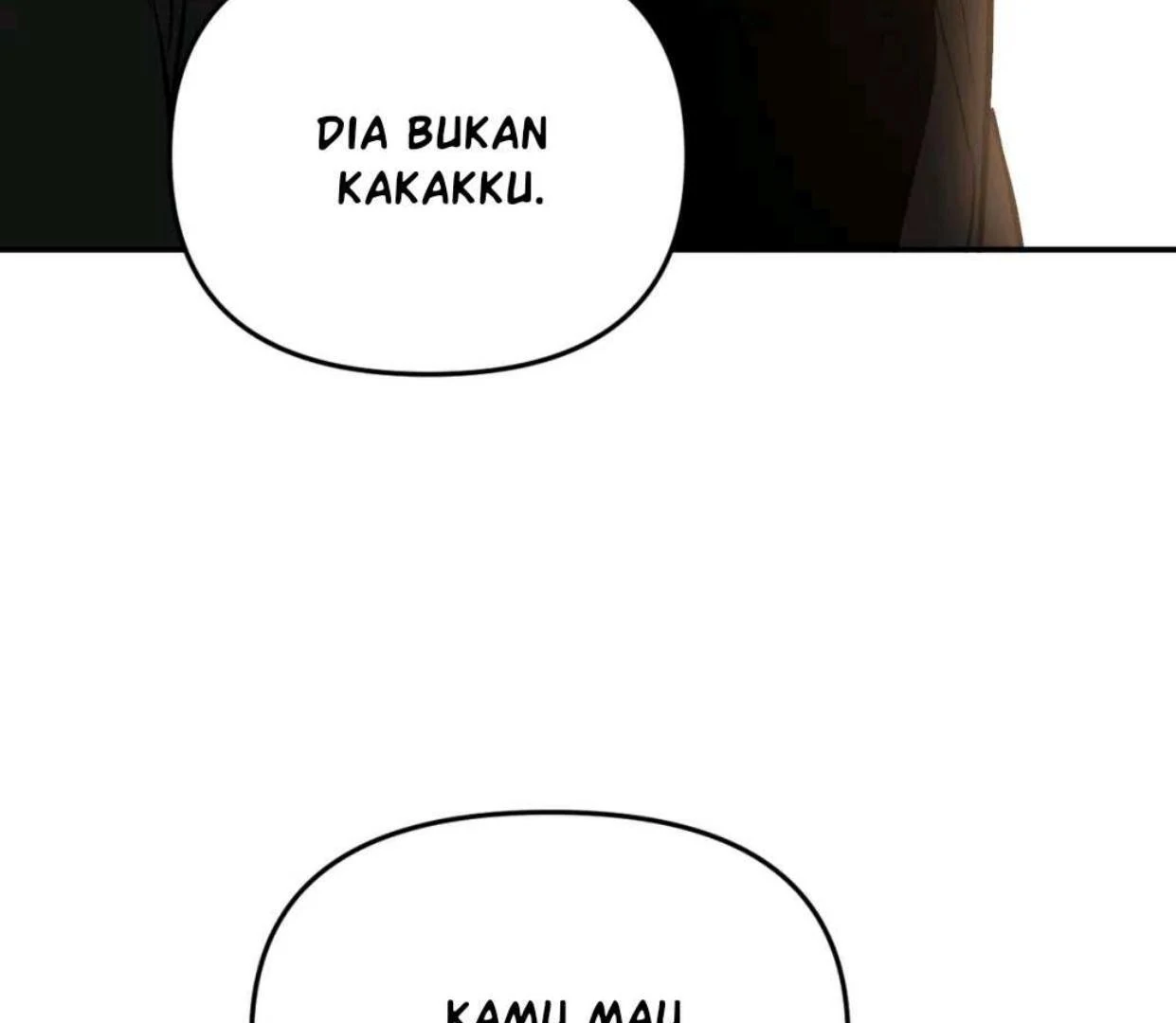 The Evil Ring Chapter 58 - halaman 117