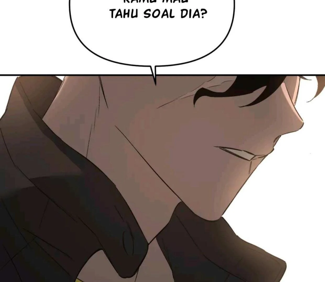 The Evil Ring Chapter 58 - halaman 118