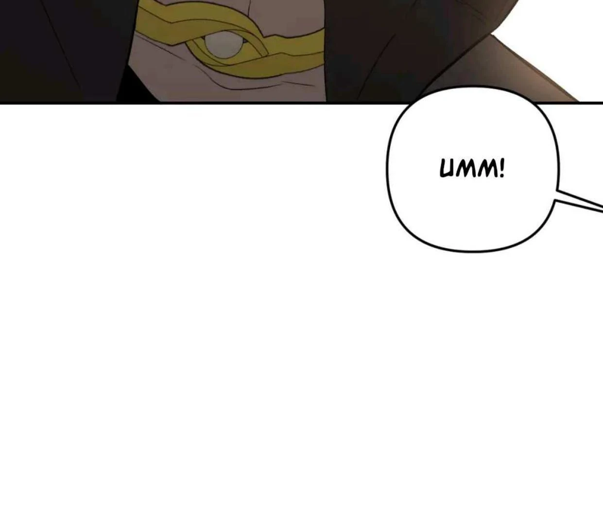 The Evil Ring Chapter 58 - halaman 119