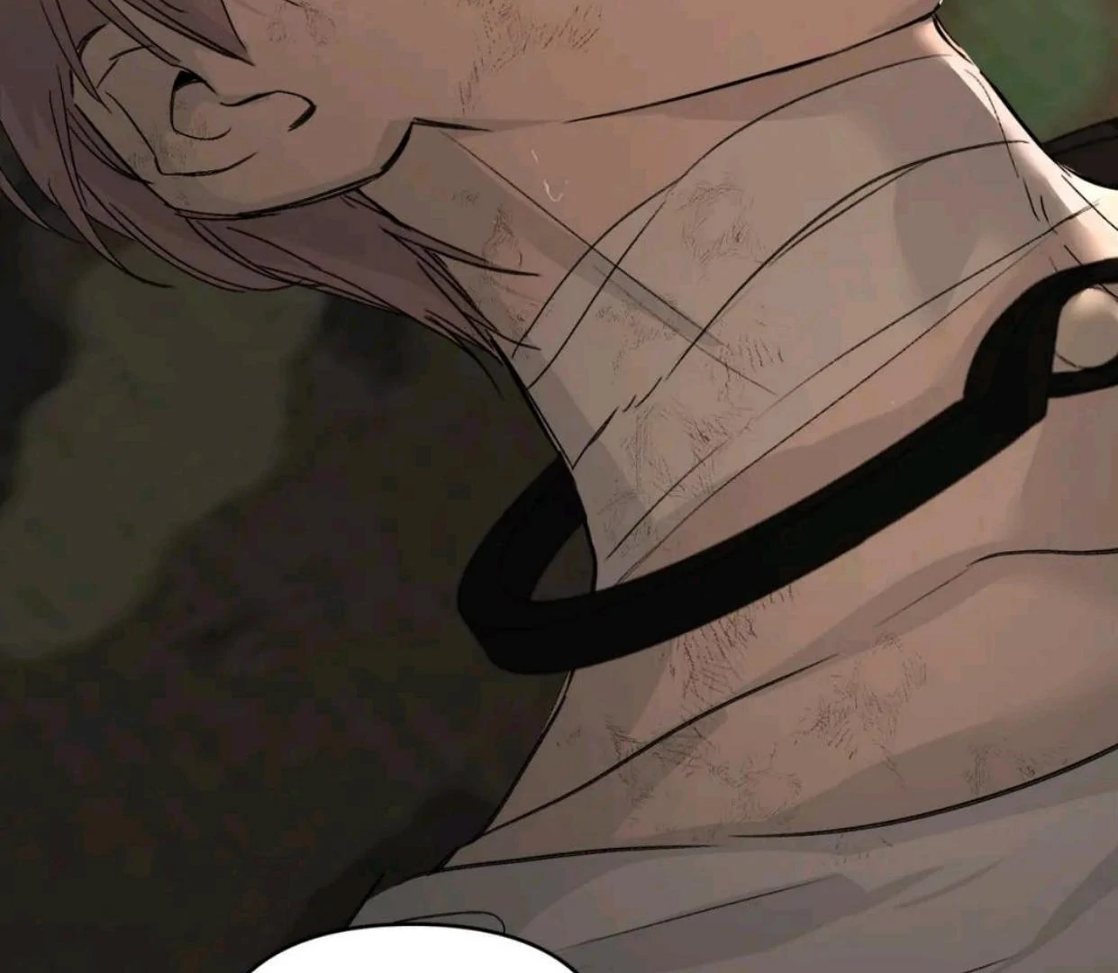 The Evil Ring Chapter 58 - halaman 12