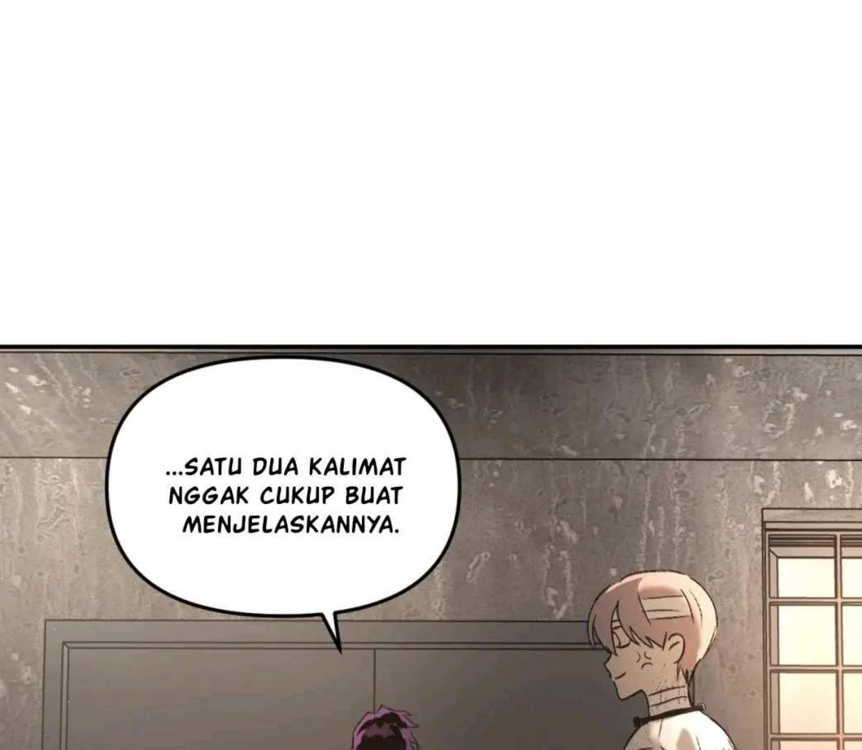 The Evil Ring Chapter 58 - halaman 120