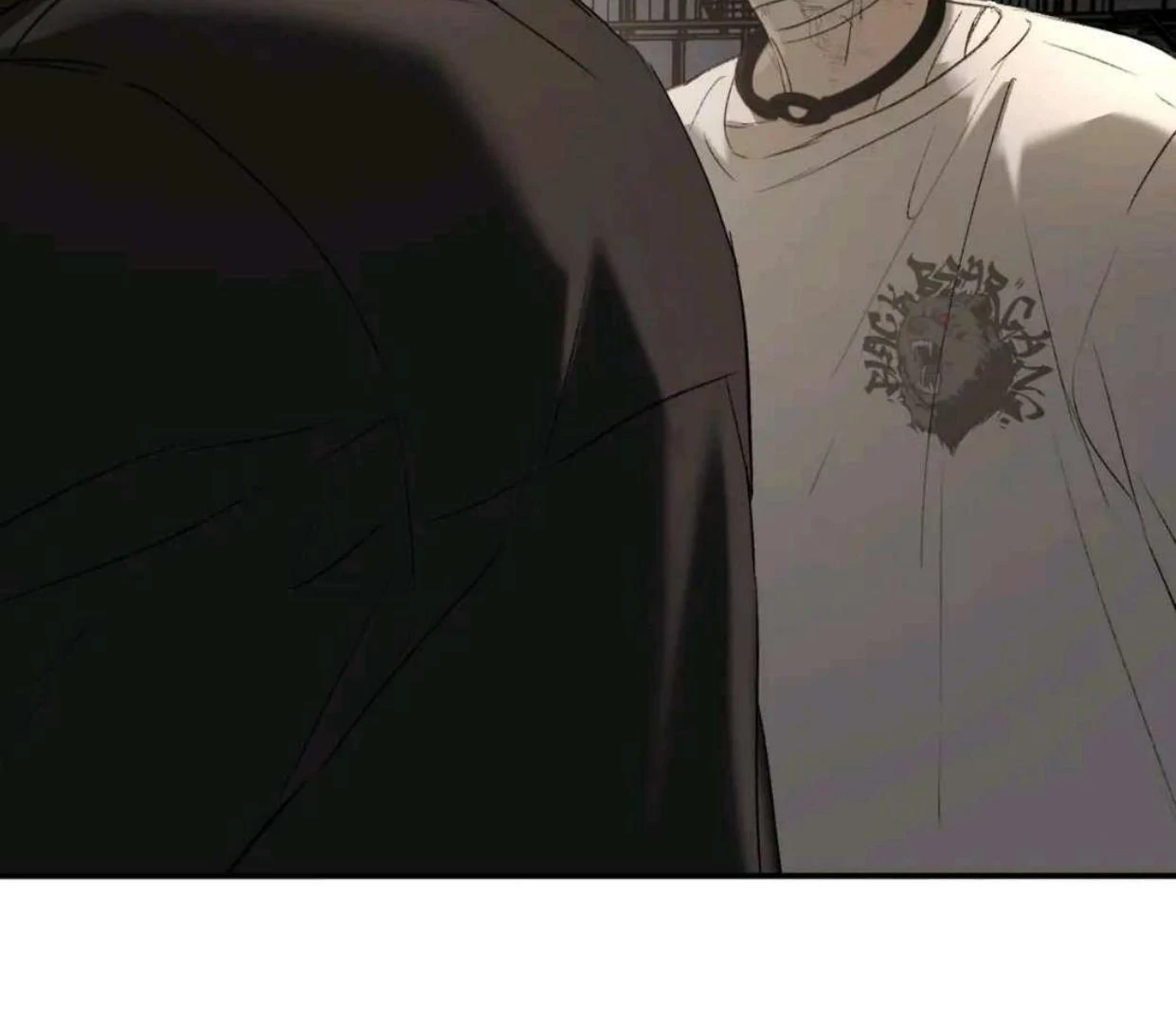 The Evil Ring Chapter 58 - halaman 124