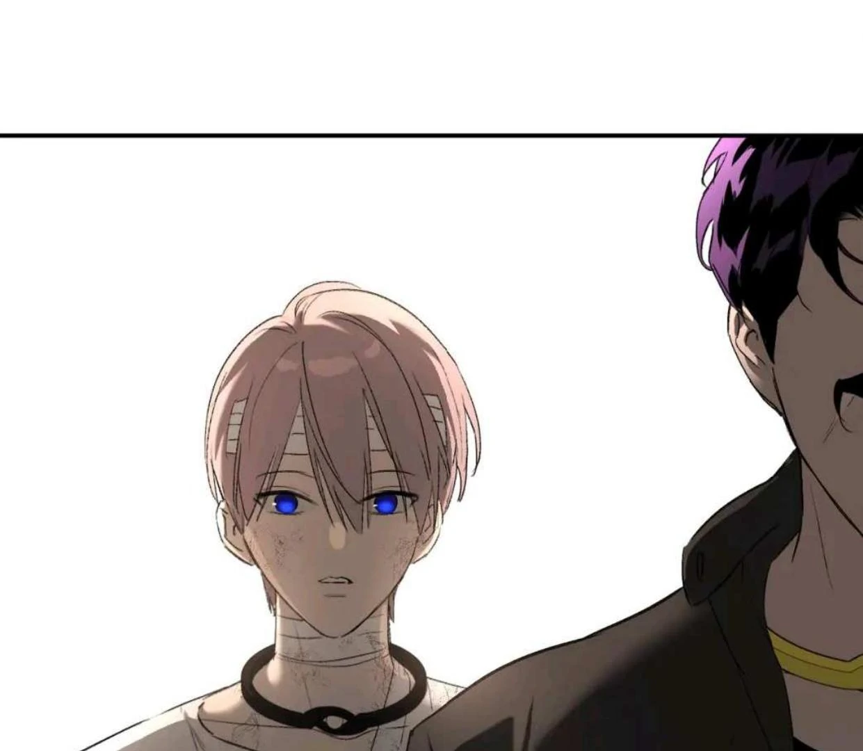 The Evil Ring Chapter 58 - halaman 126