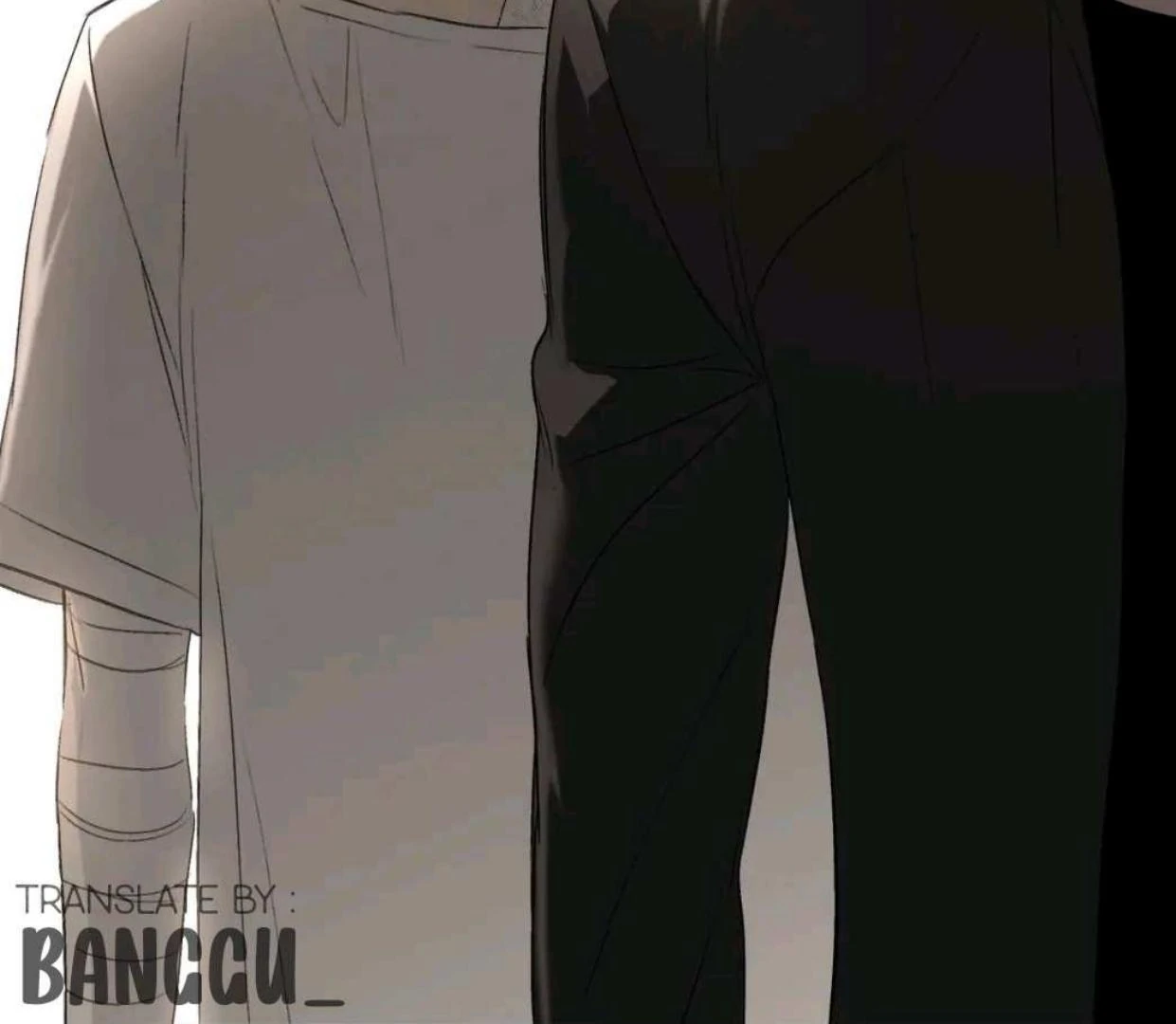 The Evil Ring Chapter 58 - halaman 127