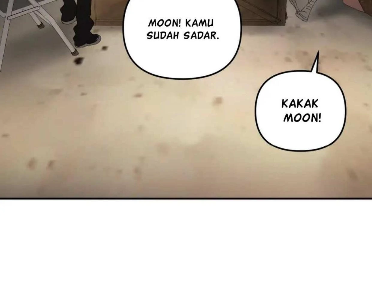 The Evil Ring Chapter 58 - halaman 131
