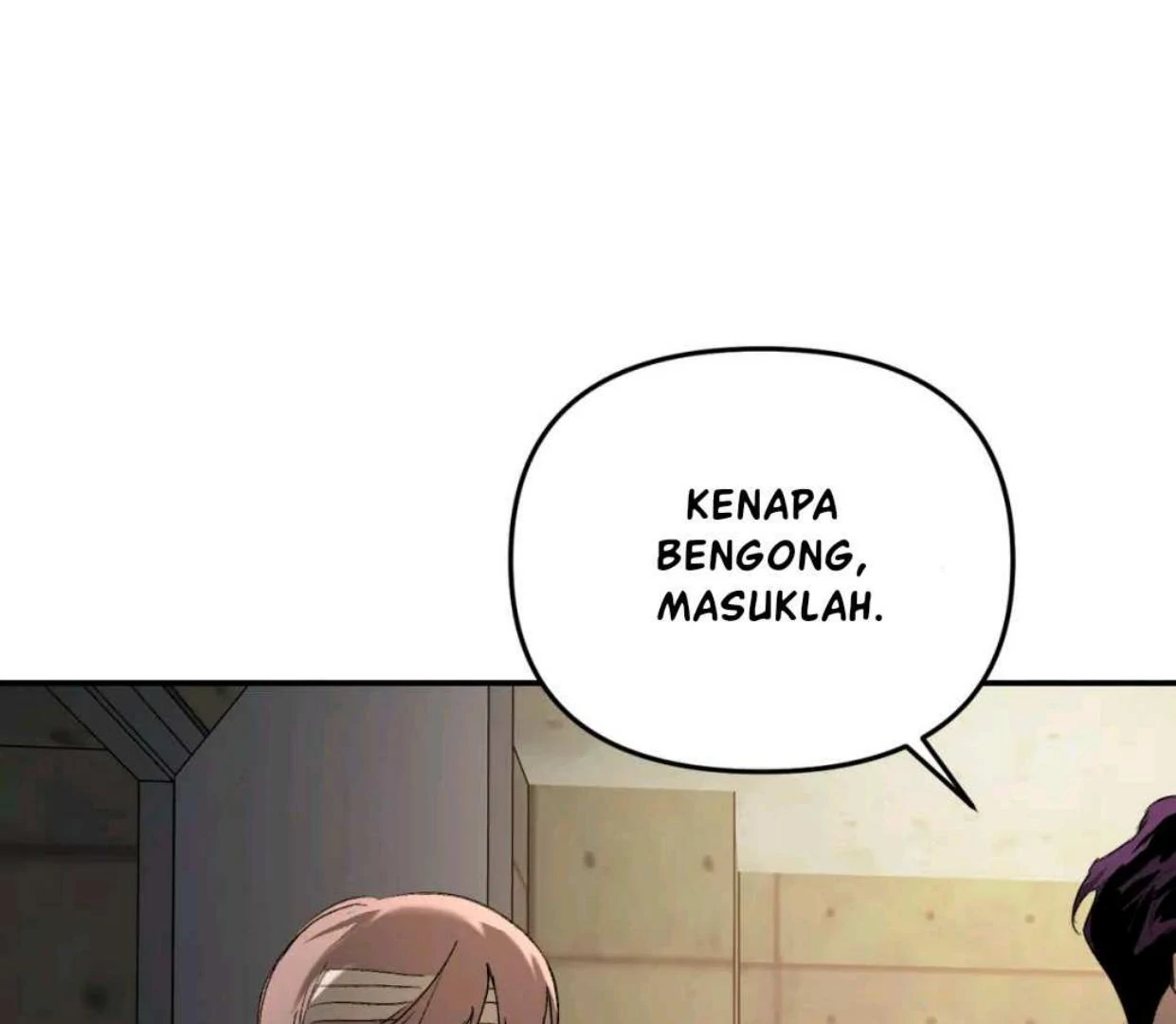 The Evil Ring Chapter 58 - halaman 132