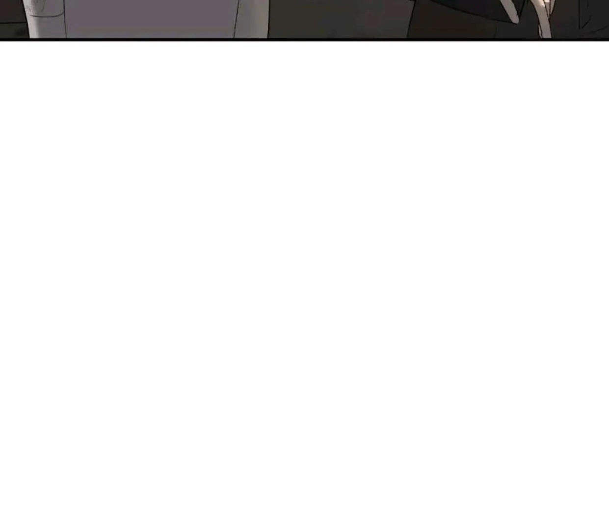 The Evil Ring Chapter 58 - halaman 134