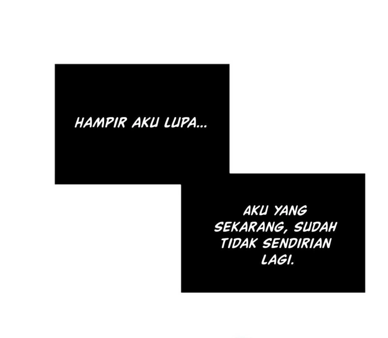 The Evil Ring Chapter 58 - halaman 137