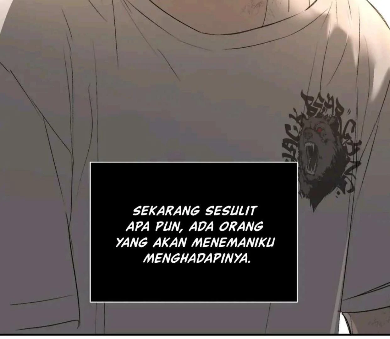 The Evil Ring Chapter 58 - halaman 139