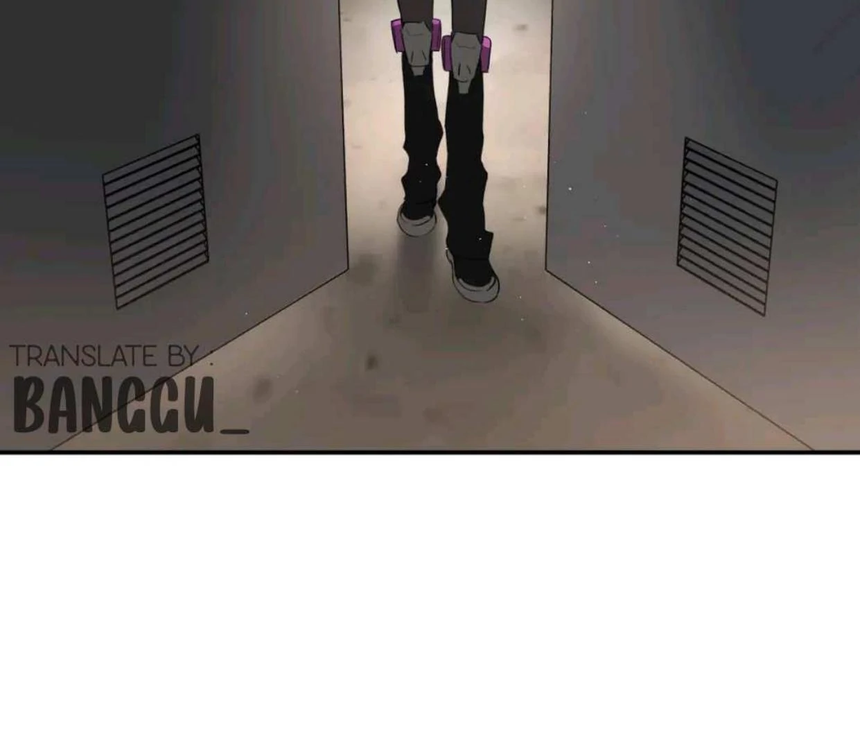 The Evil Ring Chapter 58 - halaman 142