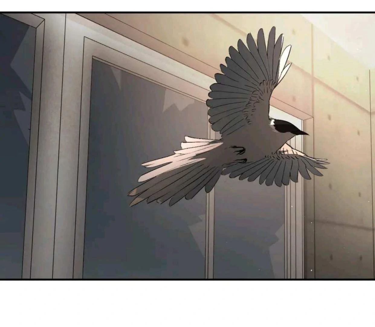 The Evil Ring Chapter 58 - halaman 146