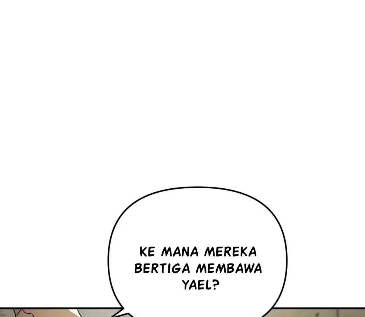 The Evil Ring Chapter 58 - halaman 147