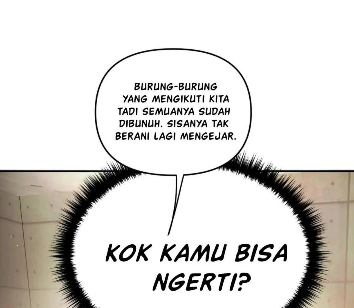 The Evil Ring Chapter 58 - halaman 151
