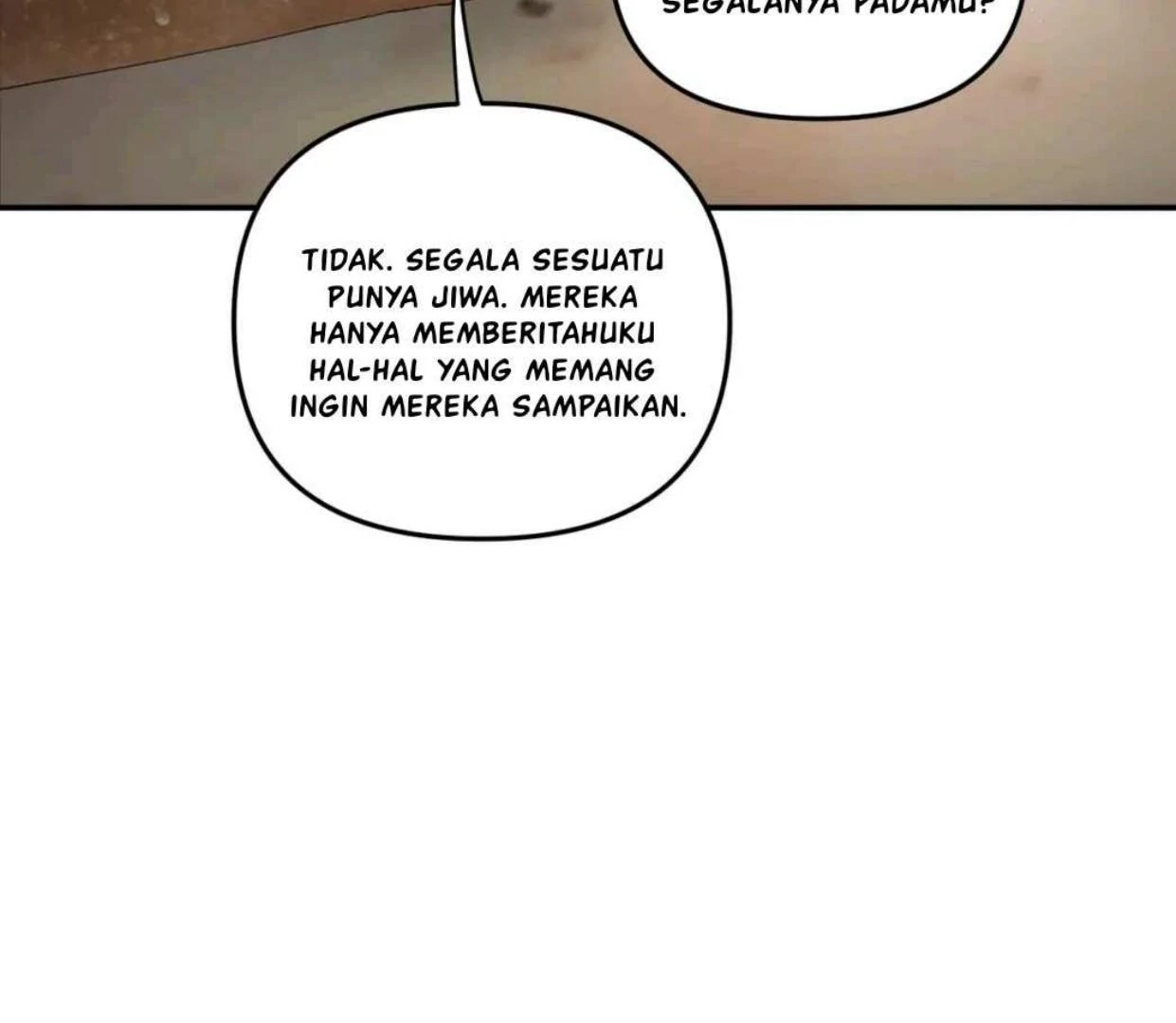 The Evil Ring Chapter 58 - halaman 153