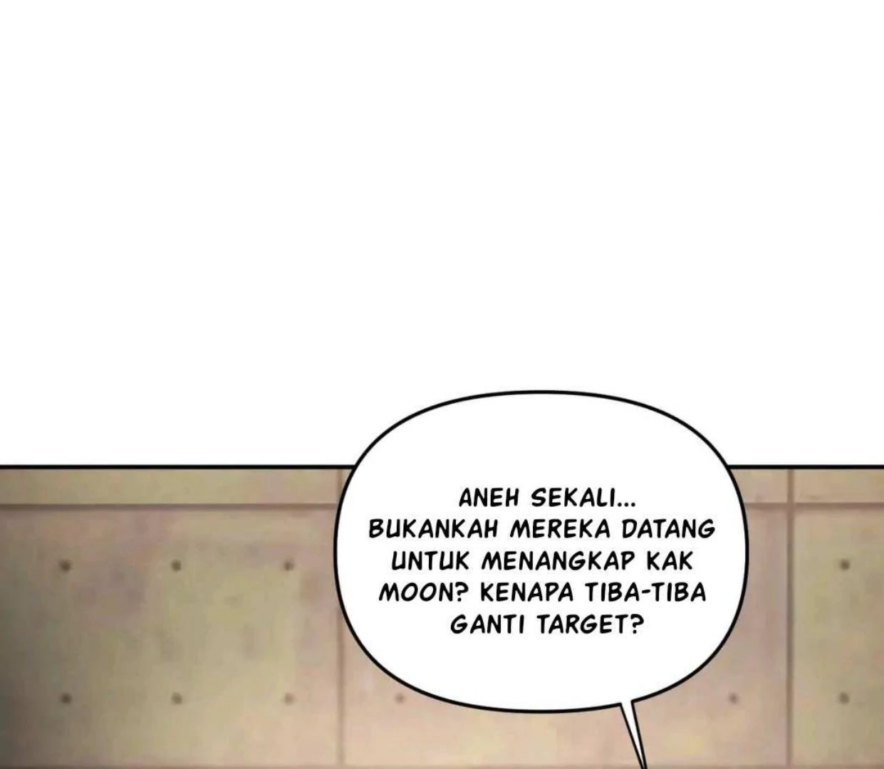The Evil Ring Chapter 58 - halaman 158