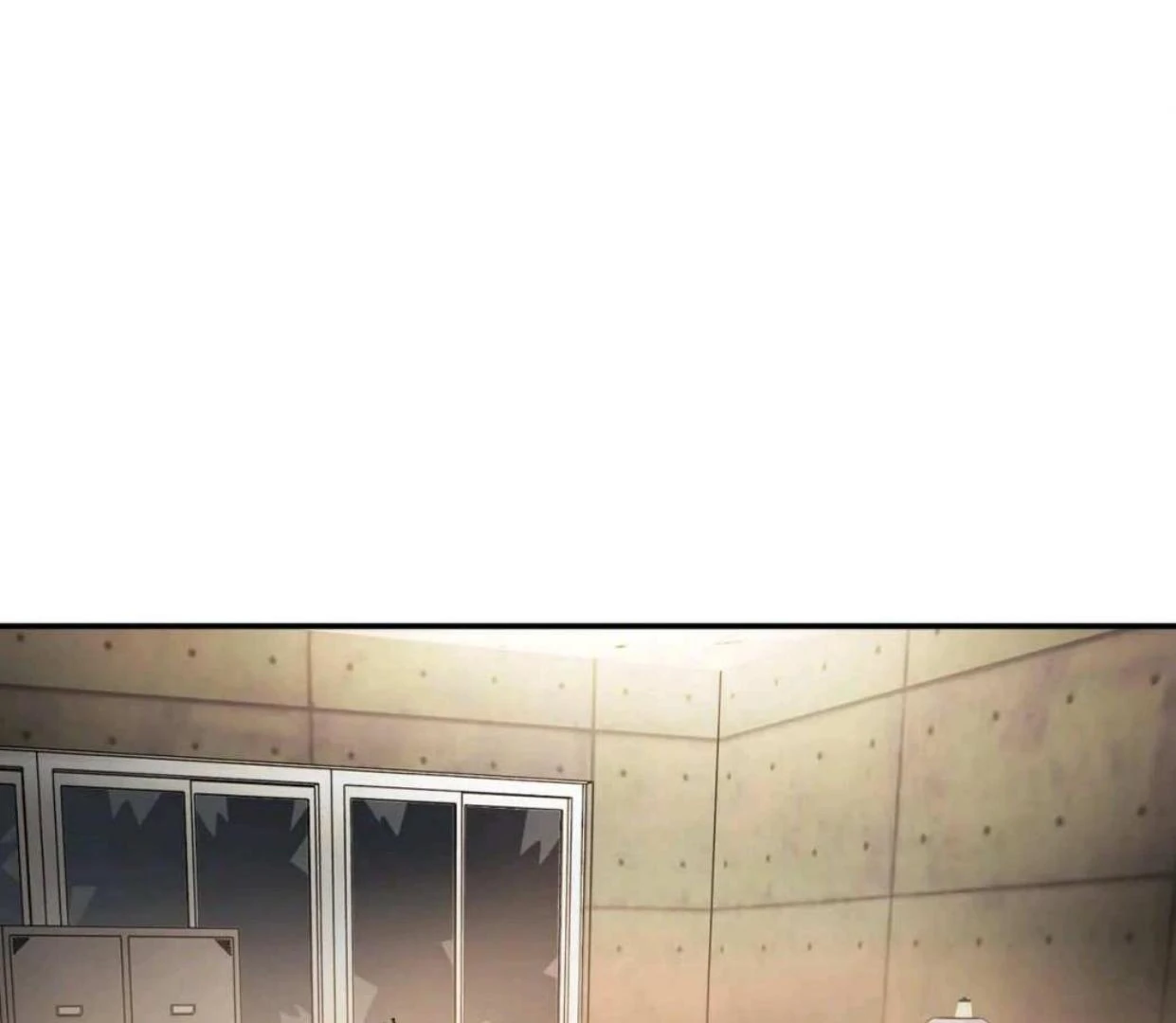 The Evil Ring Chapter 58 - halaman 161
