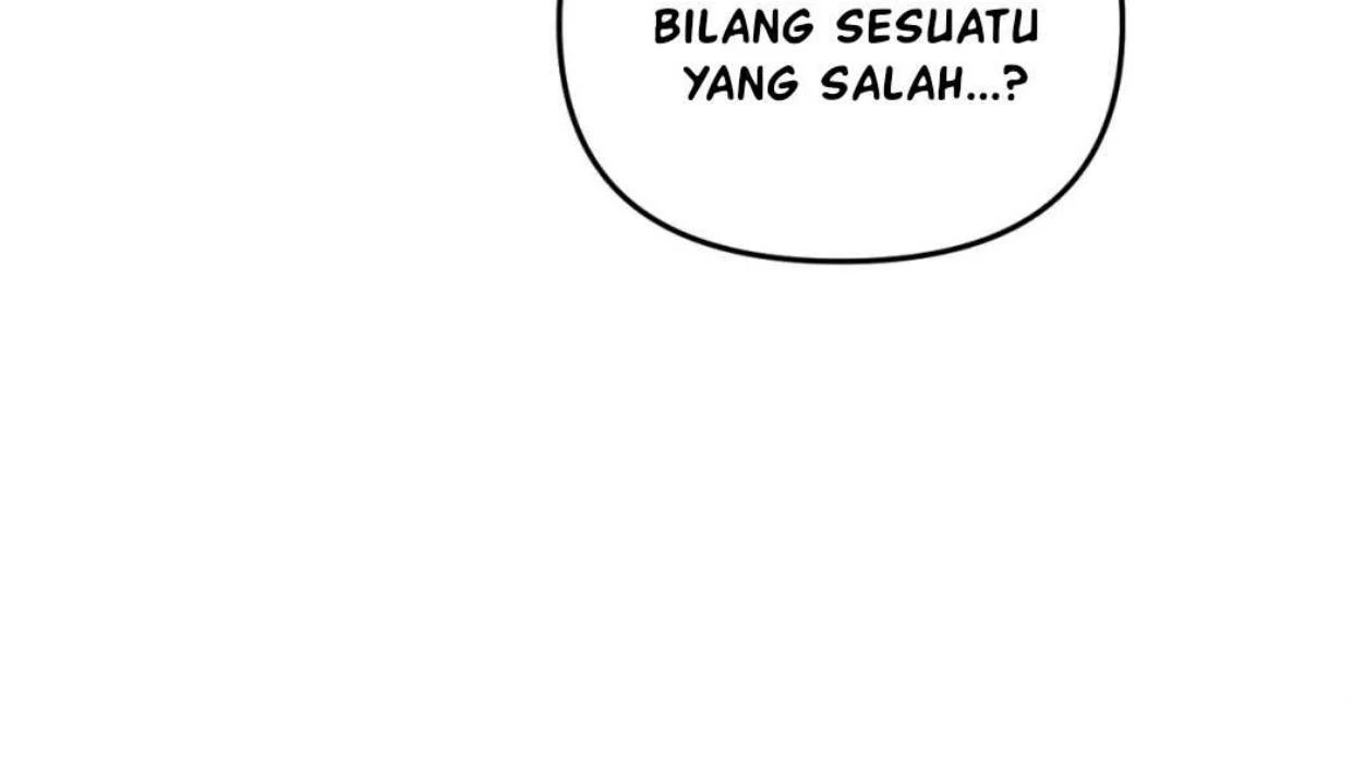 The Evil Ring Chapter 58 - halaman 163