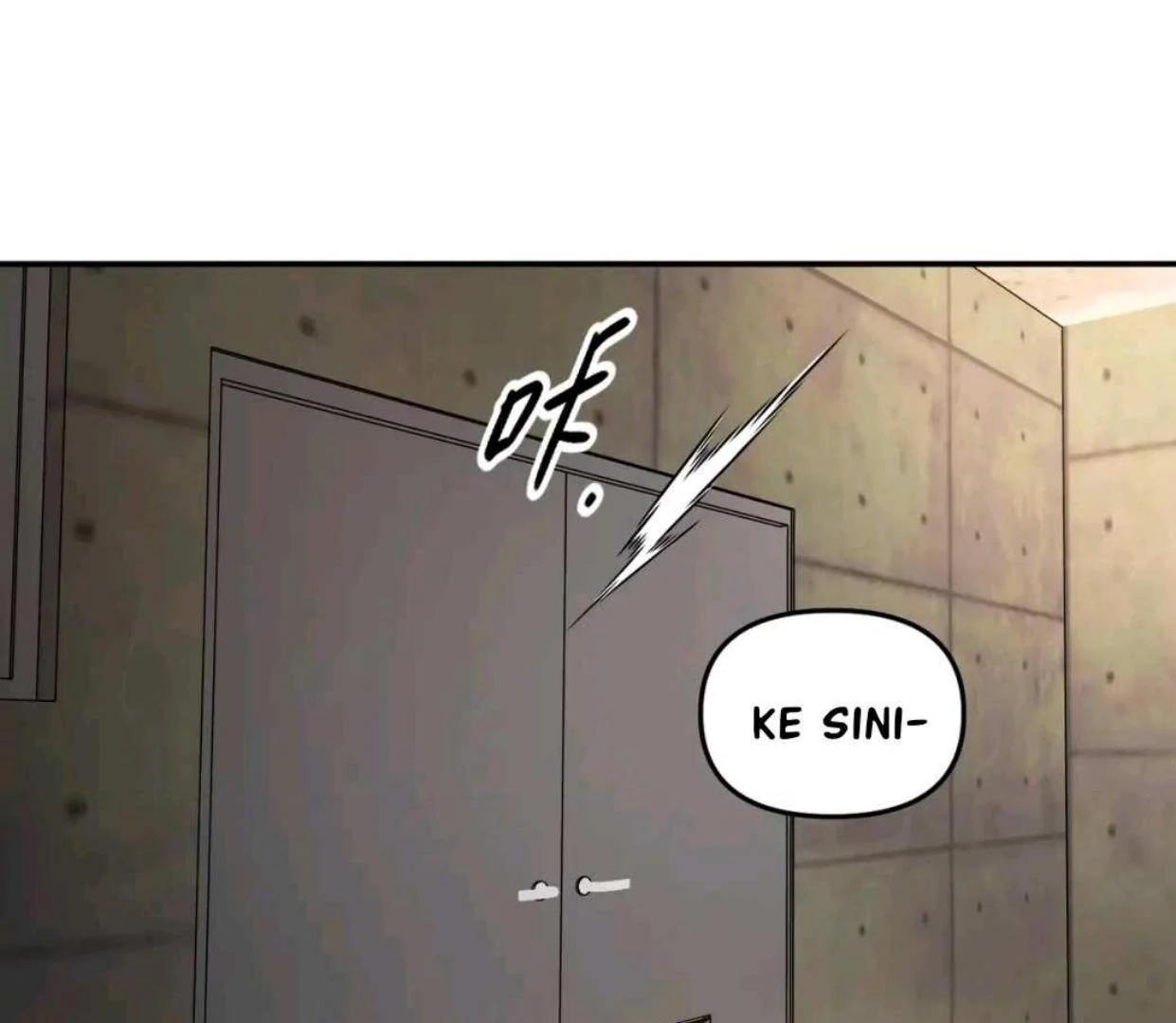 The Evil Ring Chapter 58 - halaman 168