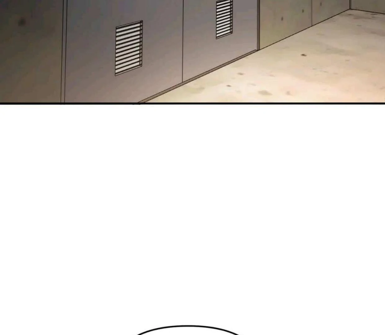 The Evil Ring Chapter 58 - halaman 169