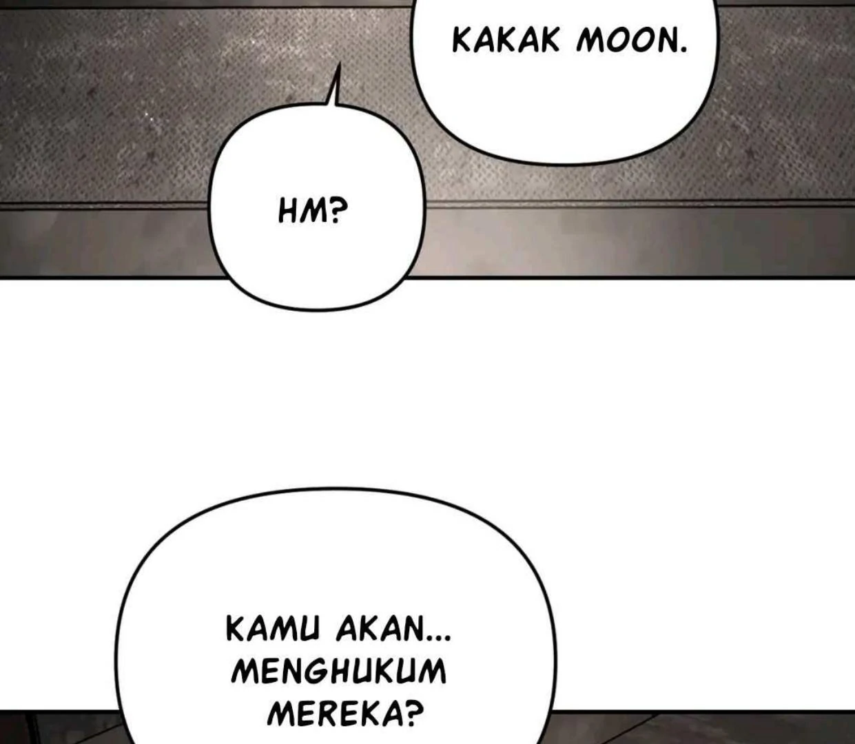 The Evil Ring Chapter 58 - halaman 175