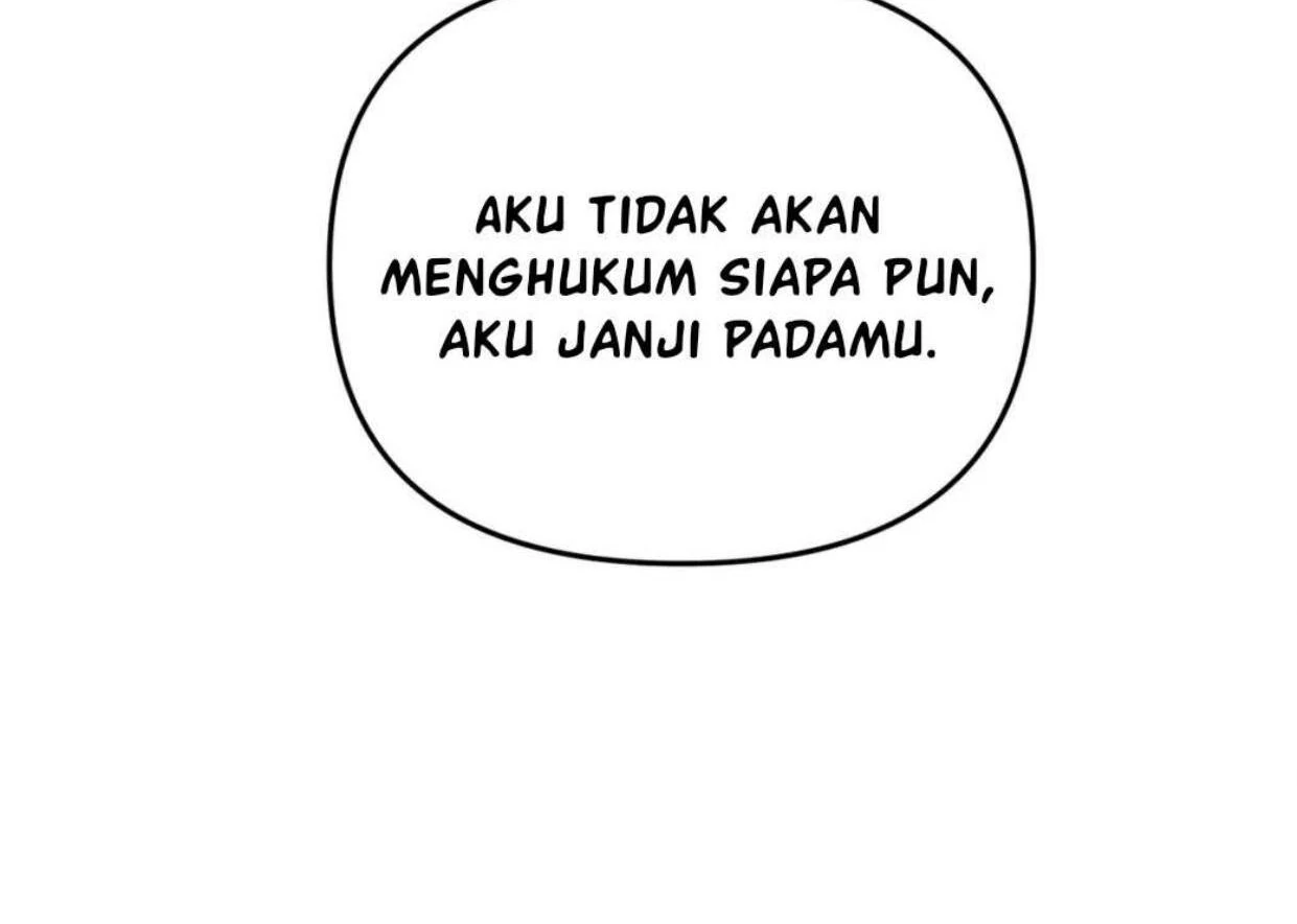 The Evil Ring Chapter 58 - halaman 182