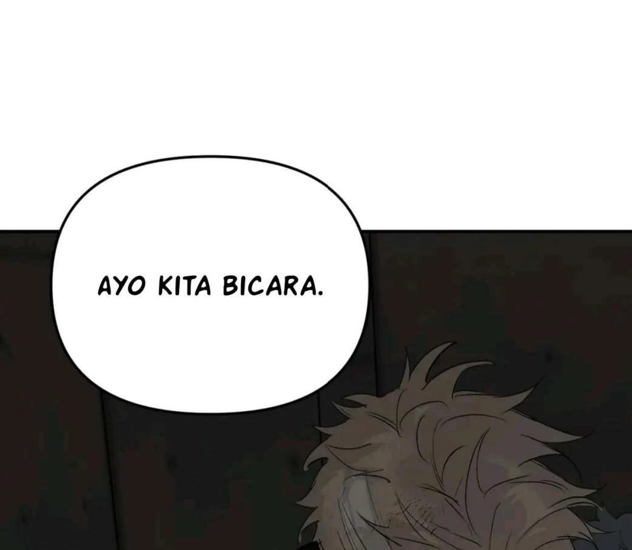 The Evil Ring Chapter 58 - halaman 188