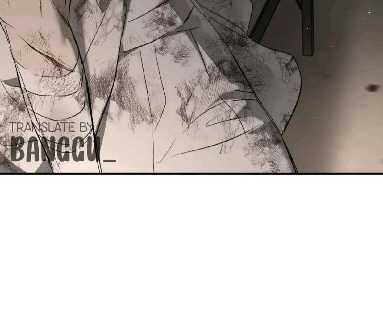 The Evil Ring Chapter 58 - halaman 190