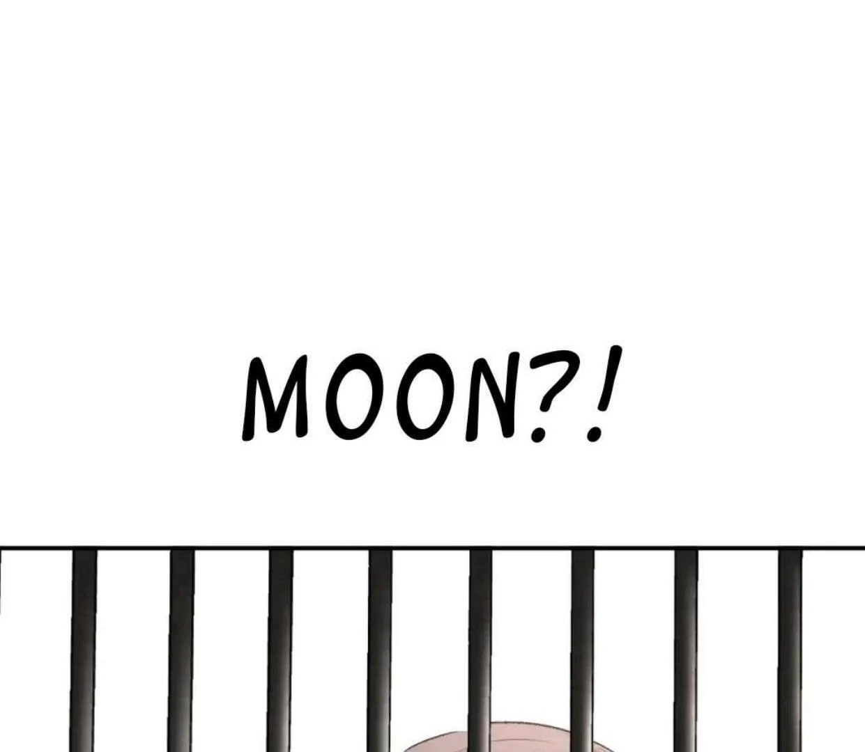 The Evil Ring Chapter 58 - halaman 191