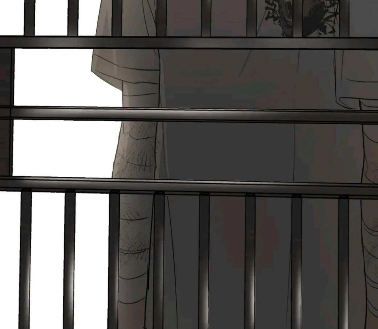 The Evil Ring Chapter 58 - halaman 193
