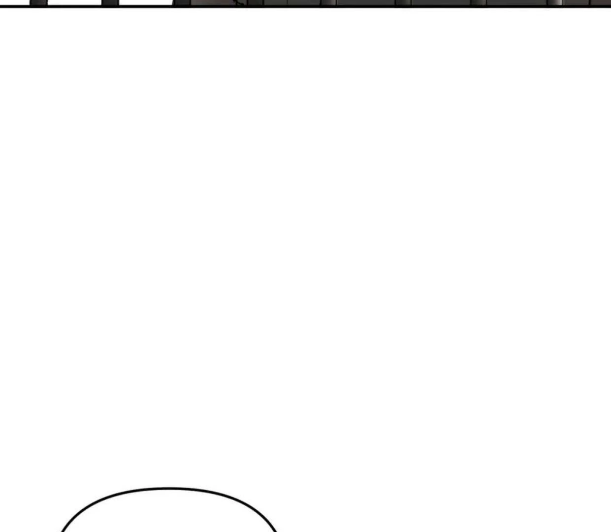 The Evil Ring Chapter 58 - halaman 194