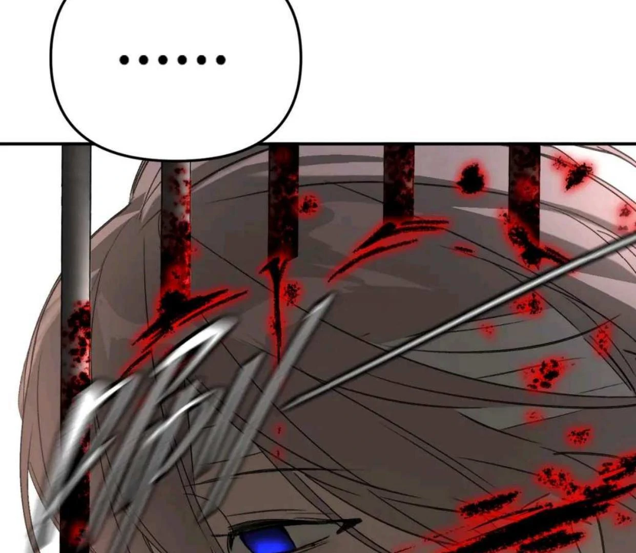 The Evil Ring Chapter 58 - halaman 195