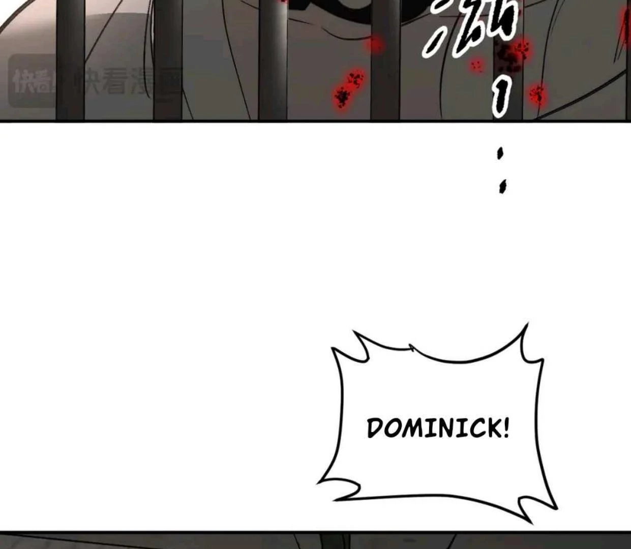 The Evil Ring Chapter 58 - halaman 197