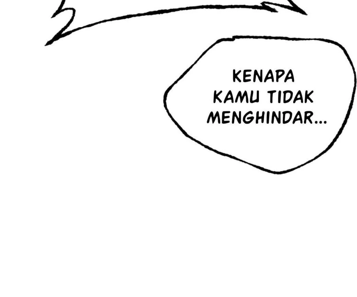 The Evil Ring Chapter 58 - halaman 200