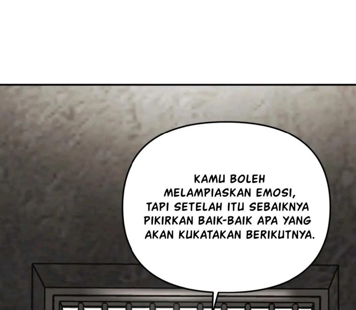 The Evil Ring Chapter 58 - halaman 201