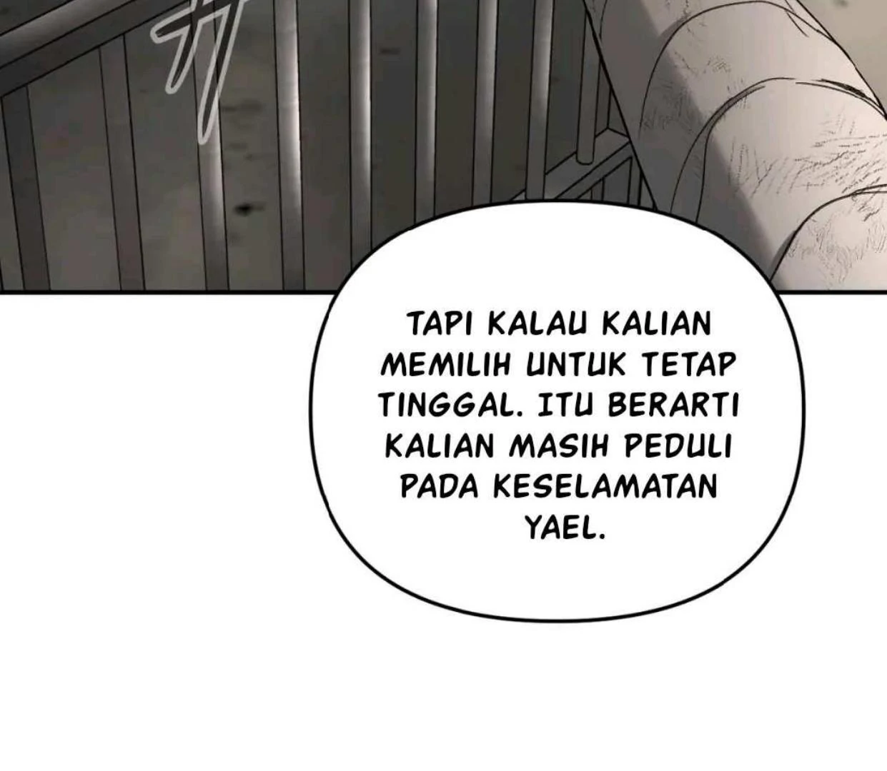 The Evil Ring Chapter 58 - halaman 208