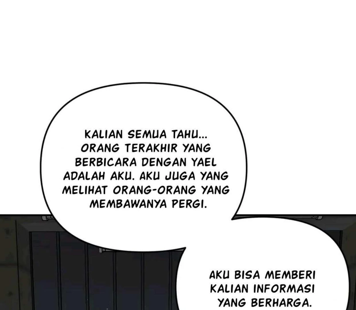 The Evil Ring Chapter 58 - halaman 209