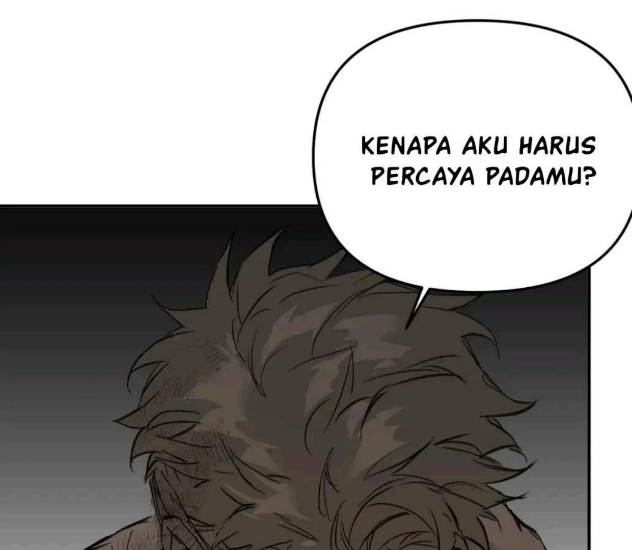 The Evil Ring Chapter 58 - halaman 212