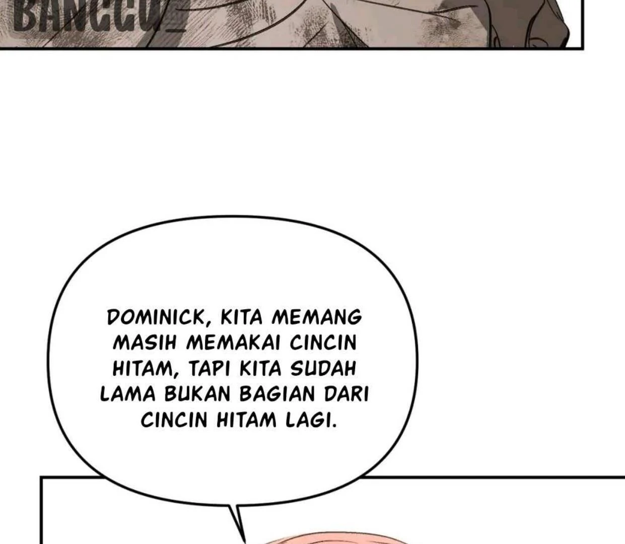 The Evil Ring Chapter 58 - halaman 214