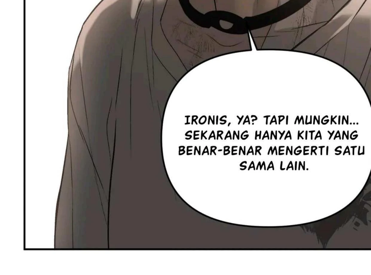 The Evil Ring Chapter 58 - halaman 216