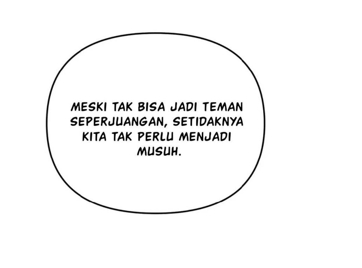 The Evil Ring Chapter 58 - halaman 217