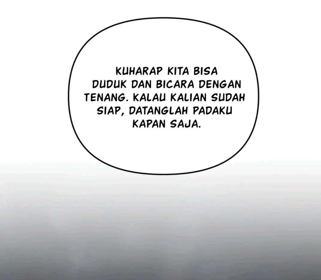 The Evil Ring Chapter 58 - halaman 218
