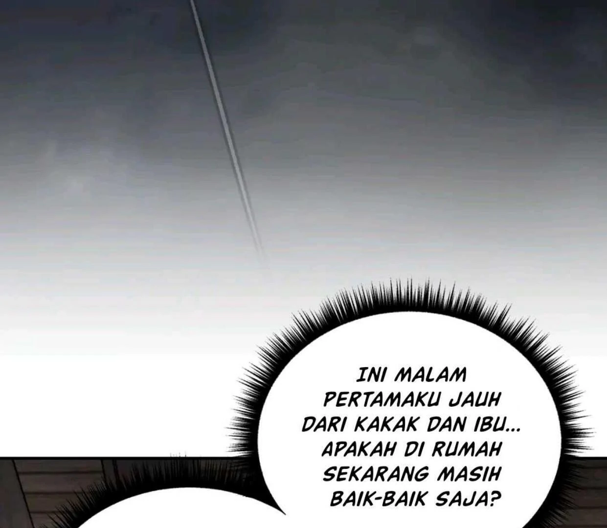The Evil Ring Chapter 58 - halaman 221