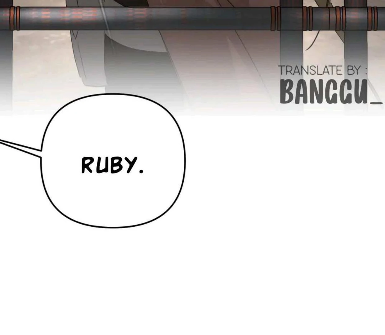 The Evil Ring Chapter 58 - halaman 224