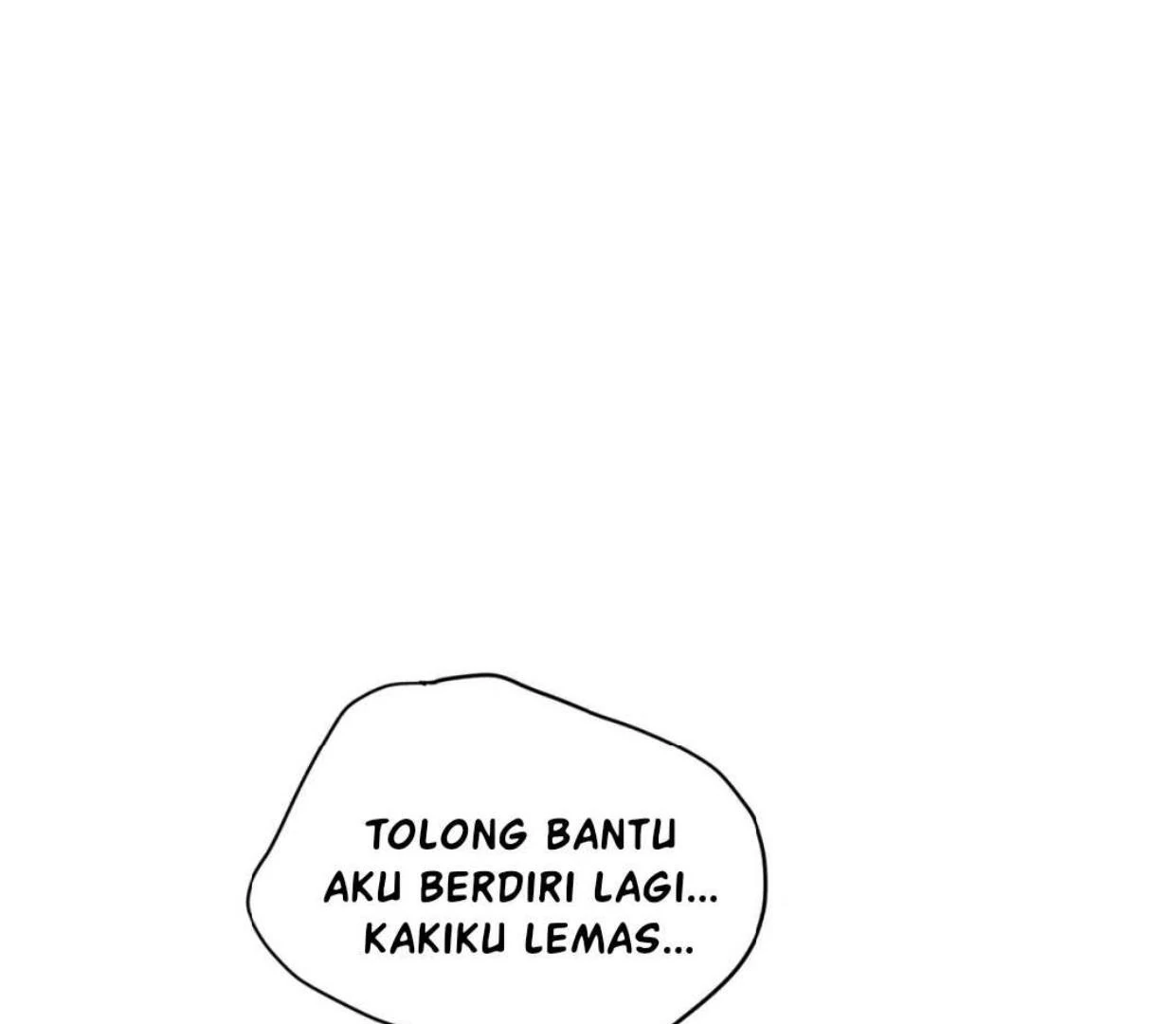 The Evil Ring Chapter 58 - halaman 225