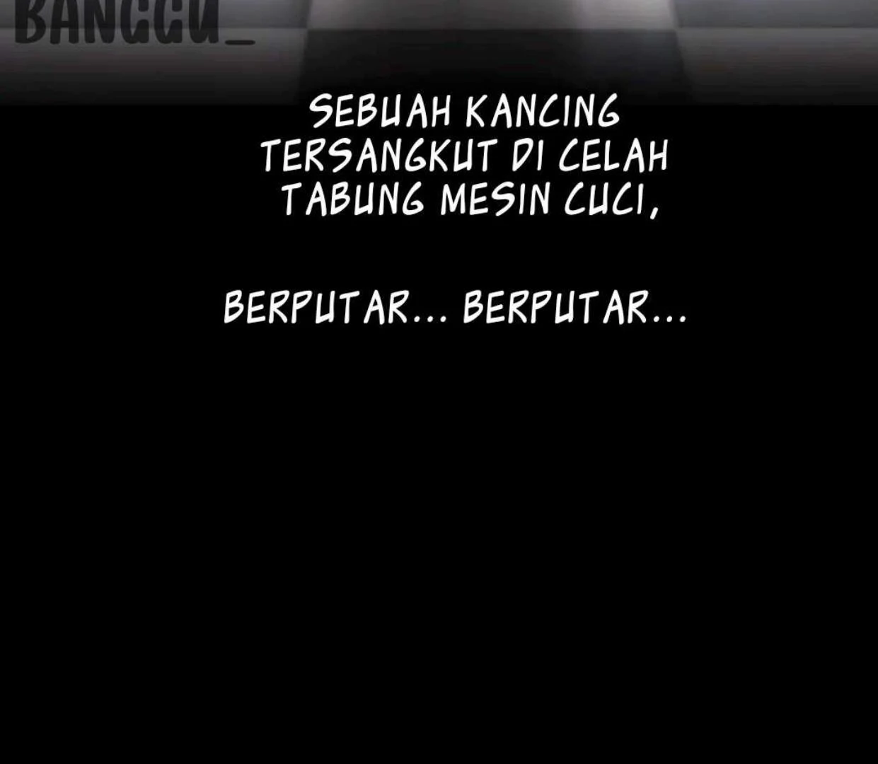 The Evil Ring Chapter 58 - halaman 25