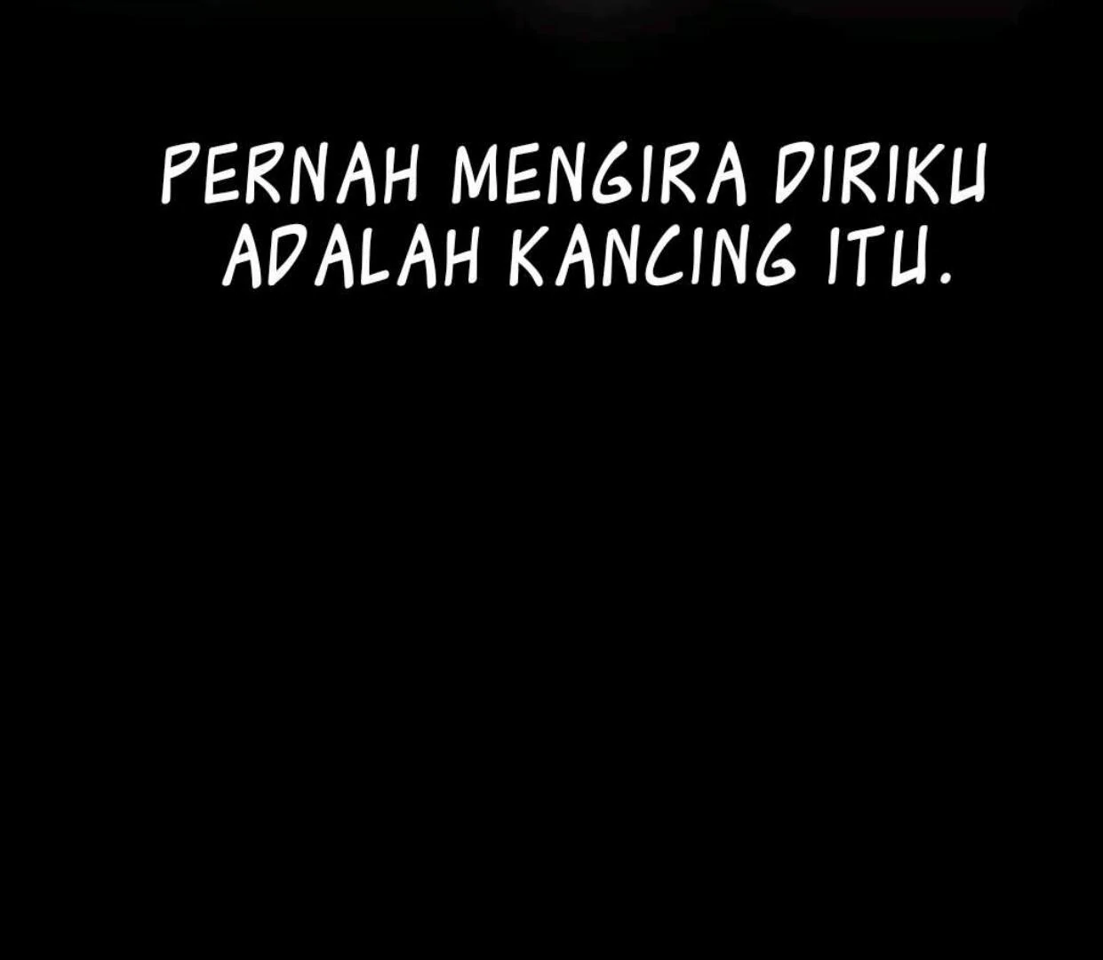The Evil Ring Chapter 58 - halaman 32