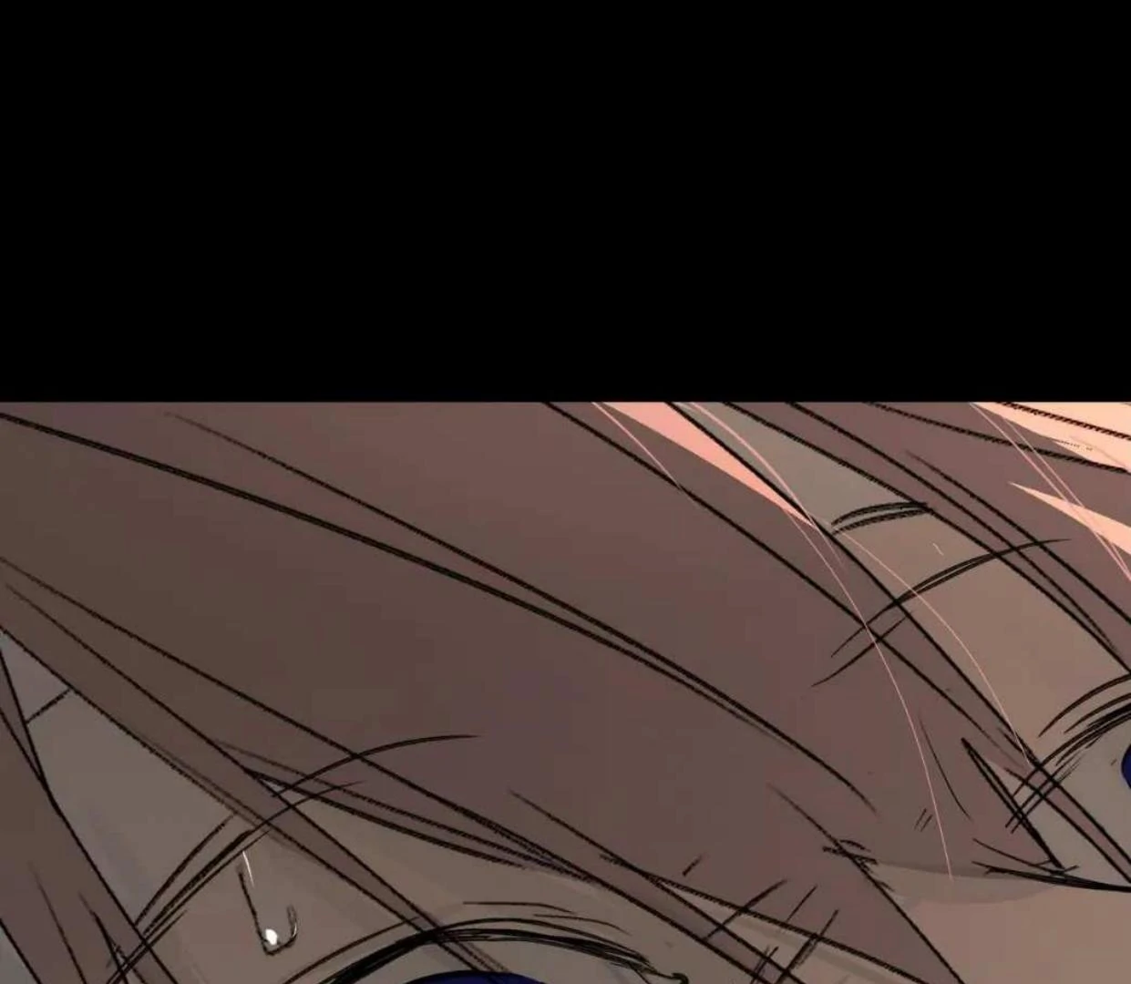 The Evil Ring Chapter 58 - halaman 33