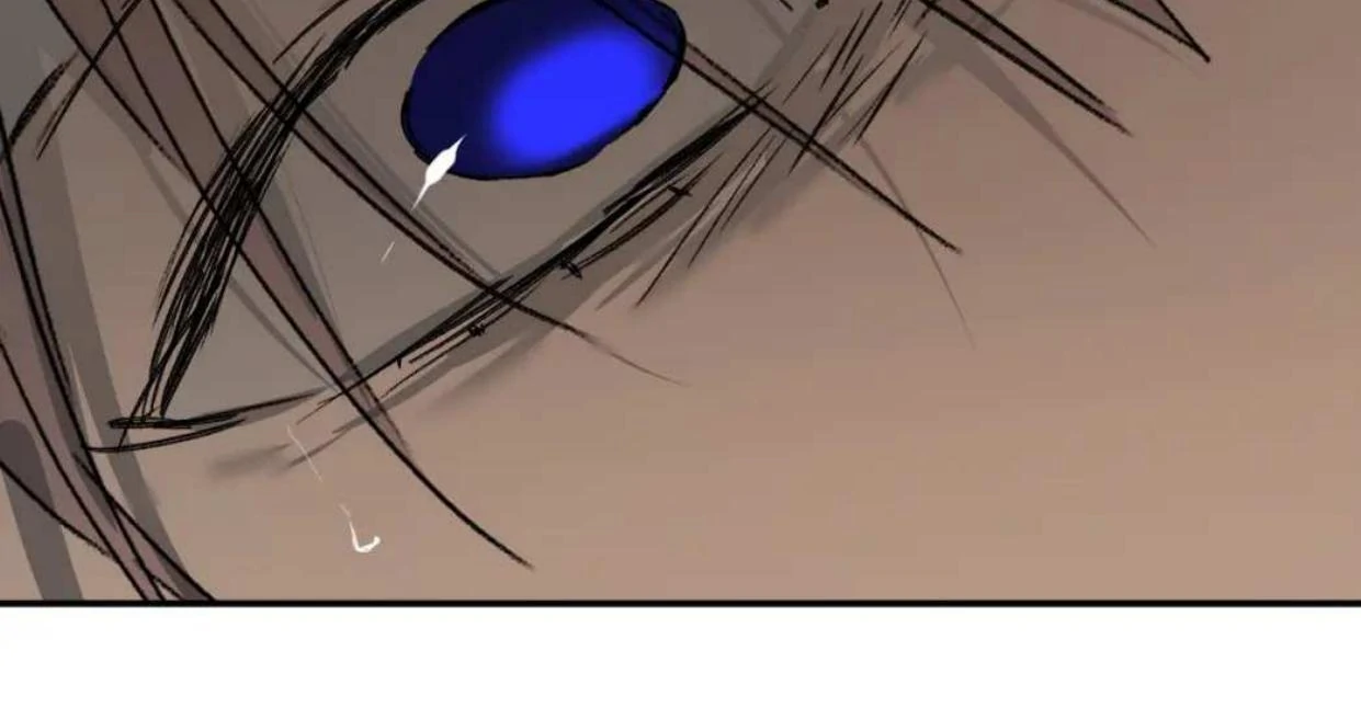 The Evil Ring Chapter 58 - halaman 34